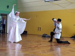 b_1024_768_0_00_images_2022_2023_Wydarzenia_ZBRUCZ_338390086_958748568451505_7148064025688092266_n